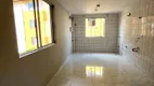 Foto 4 de Apartamento com 2 Quartos para alugar, 49m² em Braga, São José dos Pinhais