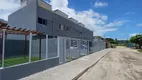 Foto 4 de Apartamento com 2 Quartos à venda, 56m² em Bairro Novo, Olinda