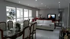 Foto 17 de Apartamento com 3 Quartos à venda, 199m² em Morumbi, São Paulo