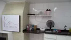 Foto 15 de Sobrado com 3 Quartos à venda, 260m² em Xaxim, Curitiba