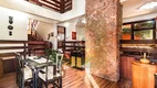 Foto 6 de Casa com 3 Quartos à venda, 319m² em Jardim América, São Leopoldo