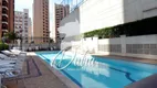 Foto 23 de Apartamento com 3 Quartos à venda, 190m² em Perdizes, São Paulo
