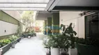 Foto 8 de Kitnet com 1 Quarto para venda ou aluguel, 30m² em Higienópolis, São Paulo