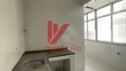 Foto 14 de Apartamento com 2 Quartos à venda, 70m² em Engenho Novo, Rio de Janeiro