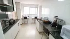 Foto 39 de Apartamento com 2 Quartos à venda, 85m² em Jardim América, São Paulo