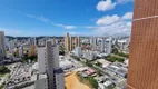 Foto 38 de Apartamento com 3 Quartos à venda, 145m² em Lagoa Nova, Natal