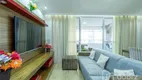 Foto 7 de Apartamento com 3 Quartos à venda, 87m² em Jardim Ester Yolanda, São Paulo