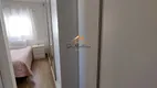 Foto 10 de Apartamento com 2 Quartos à venda, 100m² em Jardim Sao Bento, Jundiaí