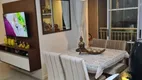 Foto 12 de Apartamento com 2 Quartos à venda, 64m² em Jardim Prudência, São Paulo