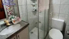 Foto 9 de Apartamento com 2 Quartos à venda, 50m² em Guajerú, Fortaleza