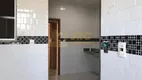 Foto 10 de Apartamento com 2 Quartos à venda, 70m² em Engenho De Dentro, Rio de Janeiro