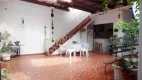 Foto 15 de Casa com 3 Quartos à venda, 149m² em Santana, Porto Alegre