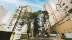 Foto 14 de Apartamento com 3 Quartos à venda, 82m² em Água Verde, Curitiba