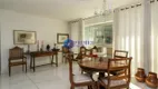 Foto 4 de Apartamento com 4 Quartos à venda, 360m² em Belvedere, Belo Horizonte