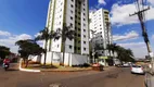 Foto 26 de Apartamento com 3 Quartos à venda, 74m² em Setor dos Afonsos, Aparecida de Goiânia