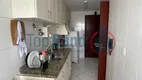 Foto 12 de Apartamento com 3 Quartos à venda, 85m² em Vargem Grande, Rio de Janeiro