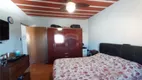 Foto 32 de Casa com 4 Quartos à venda, 213m² em Providência, Belo Horizonte