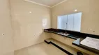 Foto 5 de Casa de Condomínio com 3 Quartos à venda, 128m² em Piracicamirim, Piracicaba