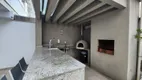 Foto 24 de Apartamento com 3 Quartos à venda, 95m² em Freguesia- Jacarepaguá, Rio de Janeiro