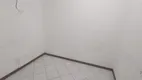 Foto 8 de Sala Comercial à venda, 33m² em Santa Lúcia, Vitória