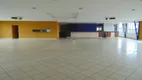 Foto 6 de Sala Comercial para venda ou aluguel, 300m² em Cavalhada, Porto Alegre