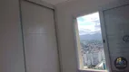 Foto 23 de Apartamento com 3 Quartos à venda, 120m² em Centro, São Vicente