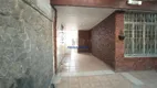 Foto 37 de Sobrado com 3 Quartos para alugar, 160m² em Vila Cascatinha, São Vicente