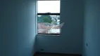 Foto 3 de Sala Comercial à venda, 33m² em Jardim Bela Vista, Santo André