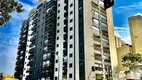 Foto 2 de Apartamento com 1 Quarto à venda, 27m² em Santa Cecília, São Paulo