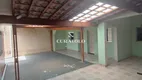 Foto 25 de Casa com 2 Quartos à venda, 150m² em Vila Bancaria, São Paulo