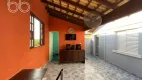 Foto 31 de Casa de Condomínio com 4 Quartos para venda ou aluguel, 133m² em Campos de Santo Antônio, Itu