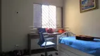 Foto 10 de Sobrado com 3 Quartos à venda, 260m² em Vila Mazzei, Santo André