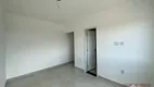 Foto 16 de Casa com 3 Quartos à venda, 157m² em Andyara, Pedro Leopoldo