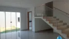 Foto 5 de Casa com 3 Quartos à venda, 160m² em Morada do Ouro, Cuiabá