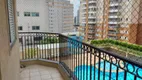 Foto 31 de Apartamento com 3 Quartos à venda, 93m² em Vila Osasco, Osasco