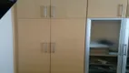 Foto 10 de Apartamento com 3 Quartos à venda, 125m² em Jardim Anália Franco, São Paulo