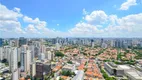 Foto 9 de Apartamento com 4 Quartos à venda, 313m² em Jardim das Acacias, São Paulo