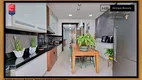 Foto 25 de Apartamento com 4 Quartos à venda, 341m² em Jardim Portal da Colina, Sorocaba