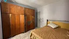 Foto 14 de Apartamento com 1 Quarto para alugar, 54m² em Vila Guilhermina, Praia Grande