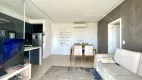 Foto 13 de Apartamento com 2 Quartos à venda, 76m² em Jardim Atlântico, Florianópolis