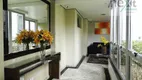 Foto 34 de Apartamento com 2 Quartos à venda, 74m² em Ipiranga, São Paulo