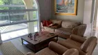 Foto 88 de Casa para alugar, 400m² em Alphaville Dom Pedro, Campinas