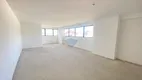 Foto 3 de Sala Comercial à venda, 324m² em Cascatinha, Juiz de Fora