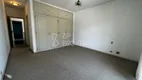 Foto 12 de Casa com 4 Quartos à venda, 387m² em Vila Madalena, São Paulo