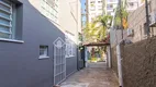 Foto 47 de Casa com 3 Quartos à venda, 217m² em Teresópolis, Porto Alegre