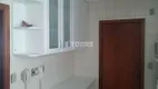 Foto 16 de Apartamento com 3 Quartos à venda, 105m² em Bosque, Campinas