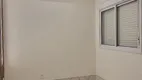 Foto 34 de Cobertura com 3 Quartos para venda ou aluguel, 160m² em Jardim Anália Franco, São Paulo