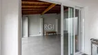 Foto 49 de Casa com 3 Quartos à venda, 350m² em Tristeza, Porto Alegre