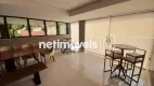 Foto 27 de Apartamento com 3 Quartos à venda, 77m² em Santo Antônio, Belo Horizonte