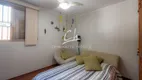 Foto 12 de Apartamento com 4 Quartos à venda, 200m² em Cambuí, Campinas